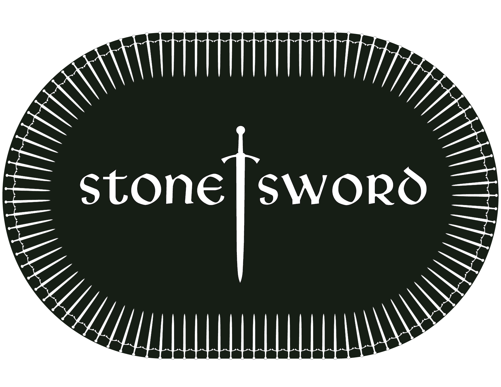 swordstone_pages-07.png