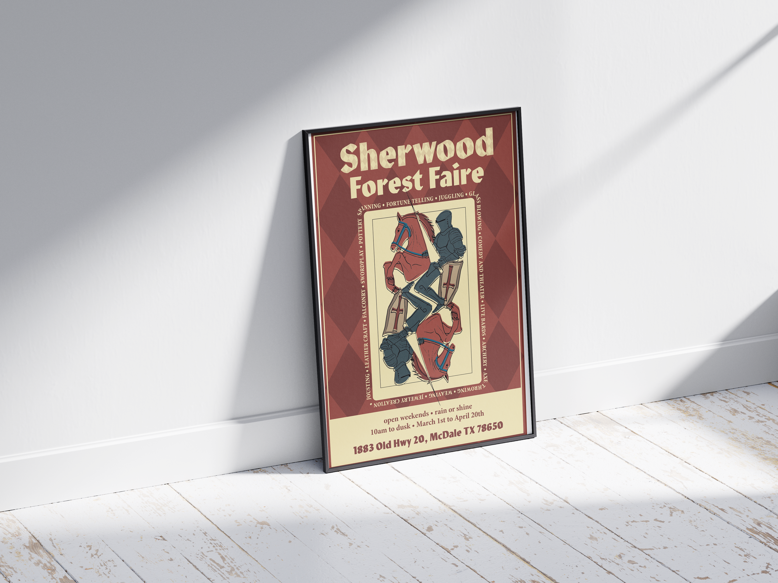Poster_Frame_Mockup_2.png