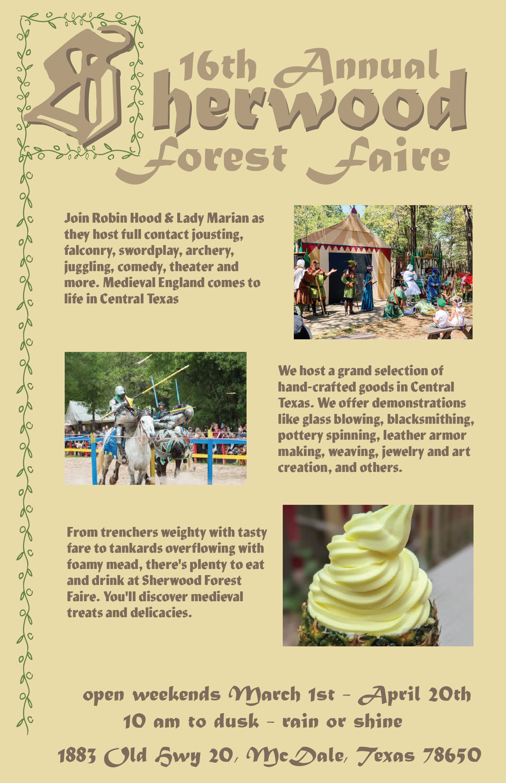 ren fair posters-01.png