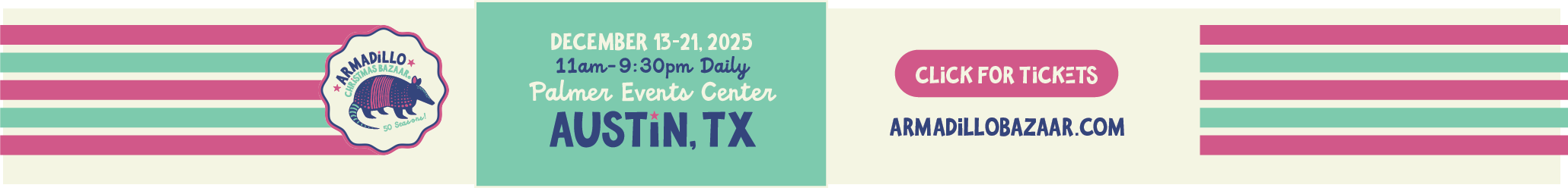 ACB Web 970x90 ad.png