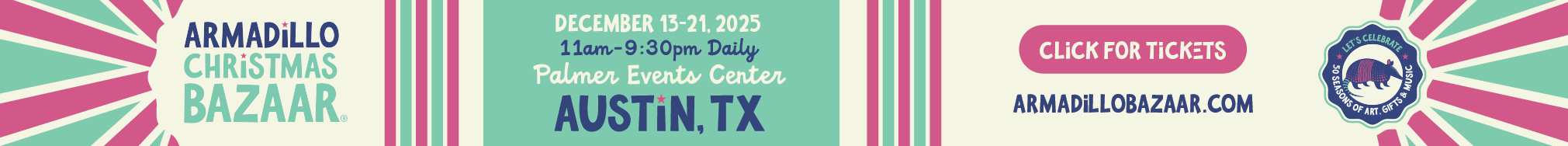 ACB Web 970x90 ad-02.png