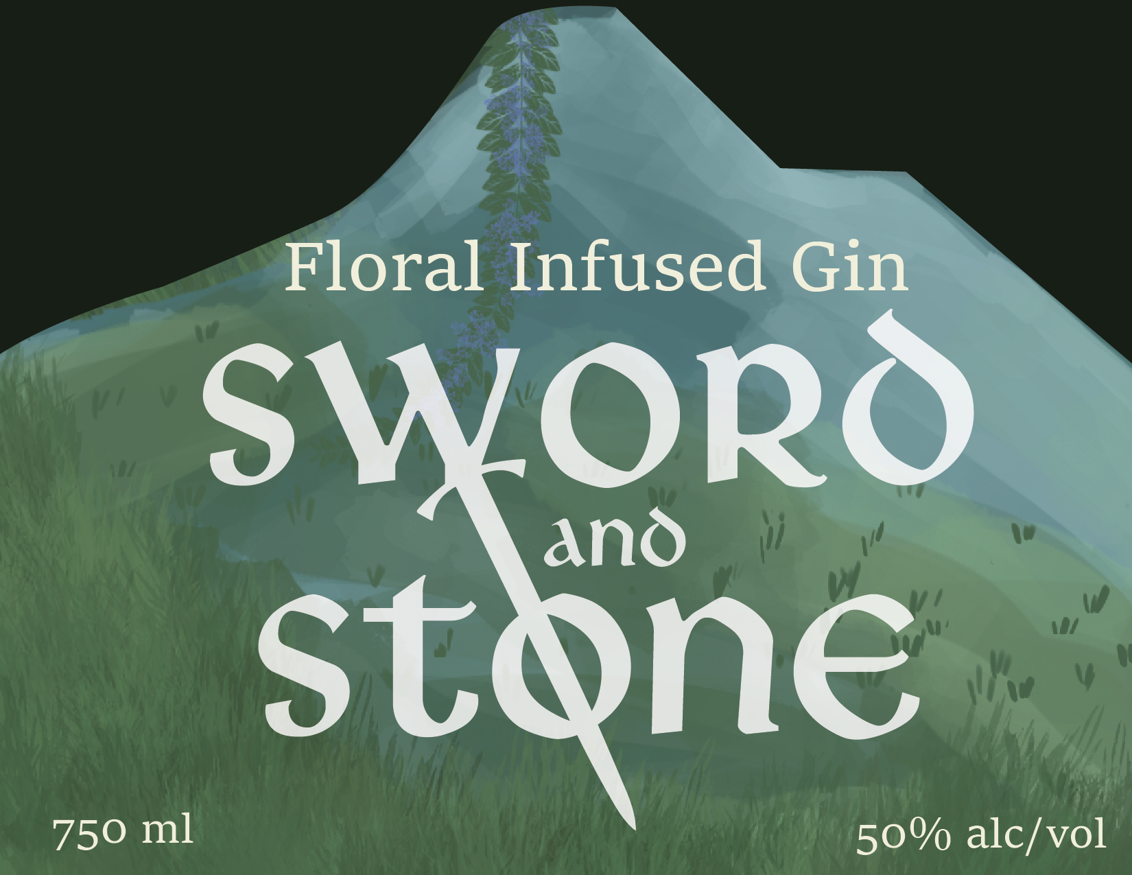 swordstone_pages-05.png