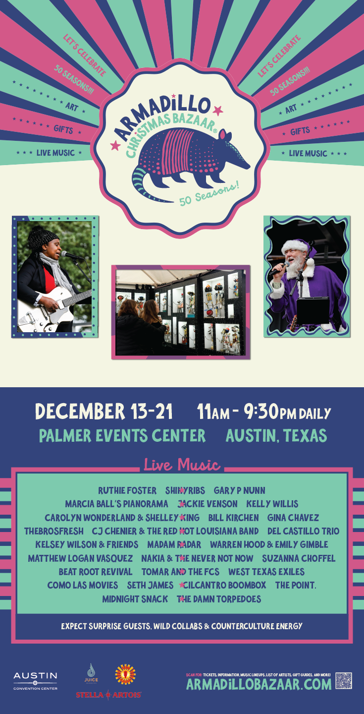 ACB Print 4.9x9.6 ad-01.png