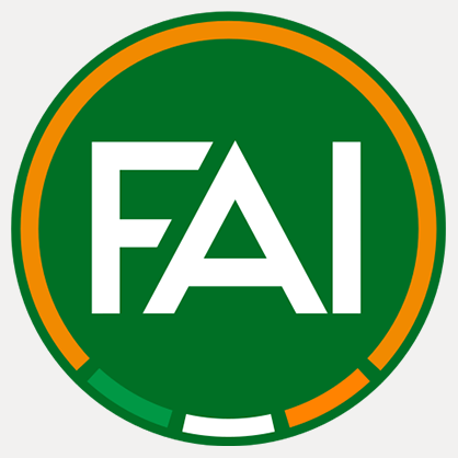 Football Association of Ireland