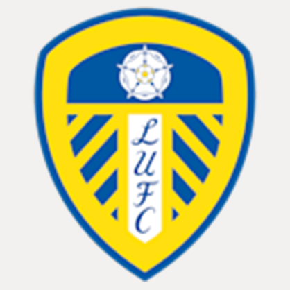 Leeds United FC