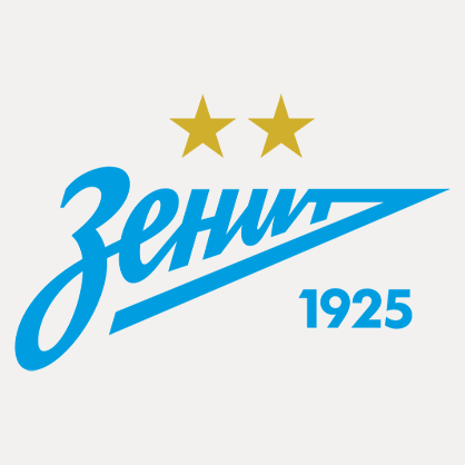 FC Zenit