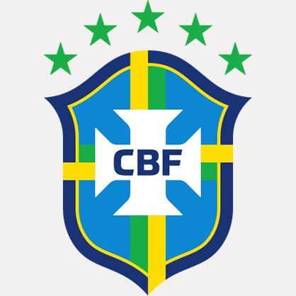 Brazilian Football Confederation