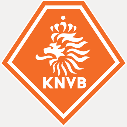 Royal Dutch Football Association