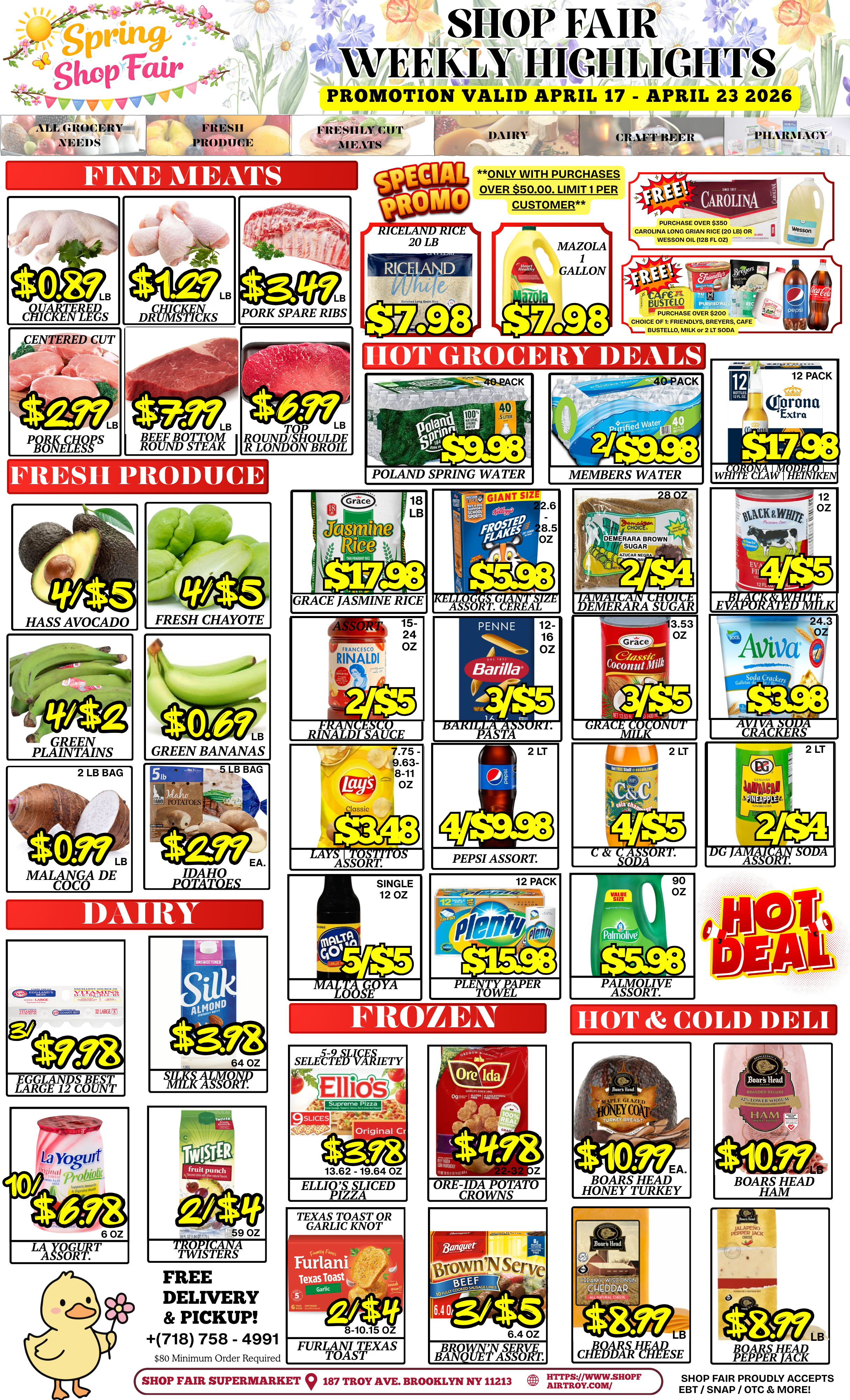 187 Troy  Week Ending 42326 Flyer.png