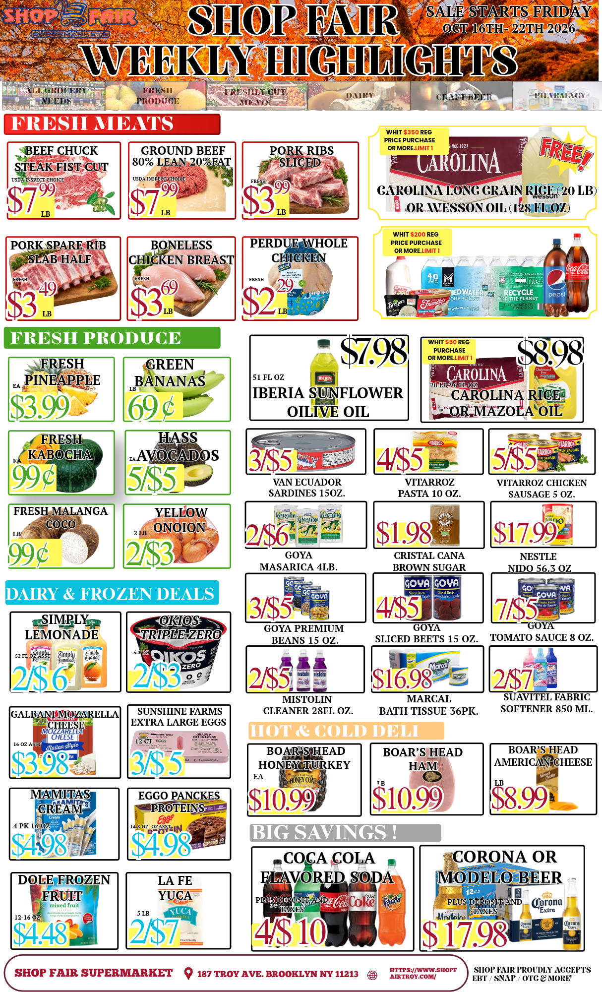 FLYER 187 TROY 10162026.png