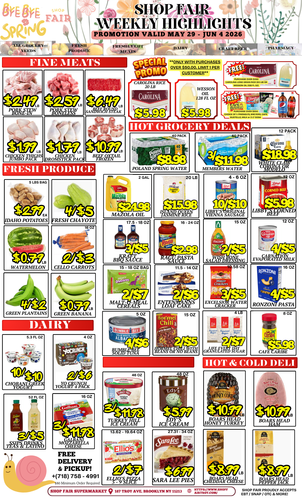 187 Troy  Week Ending 50726 Flyer (7).png