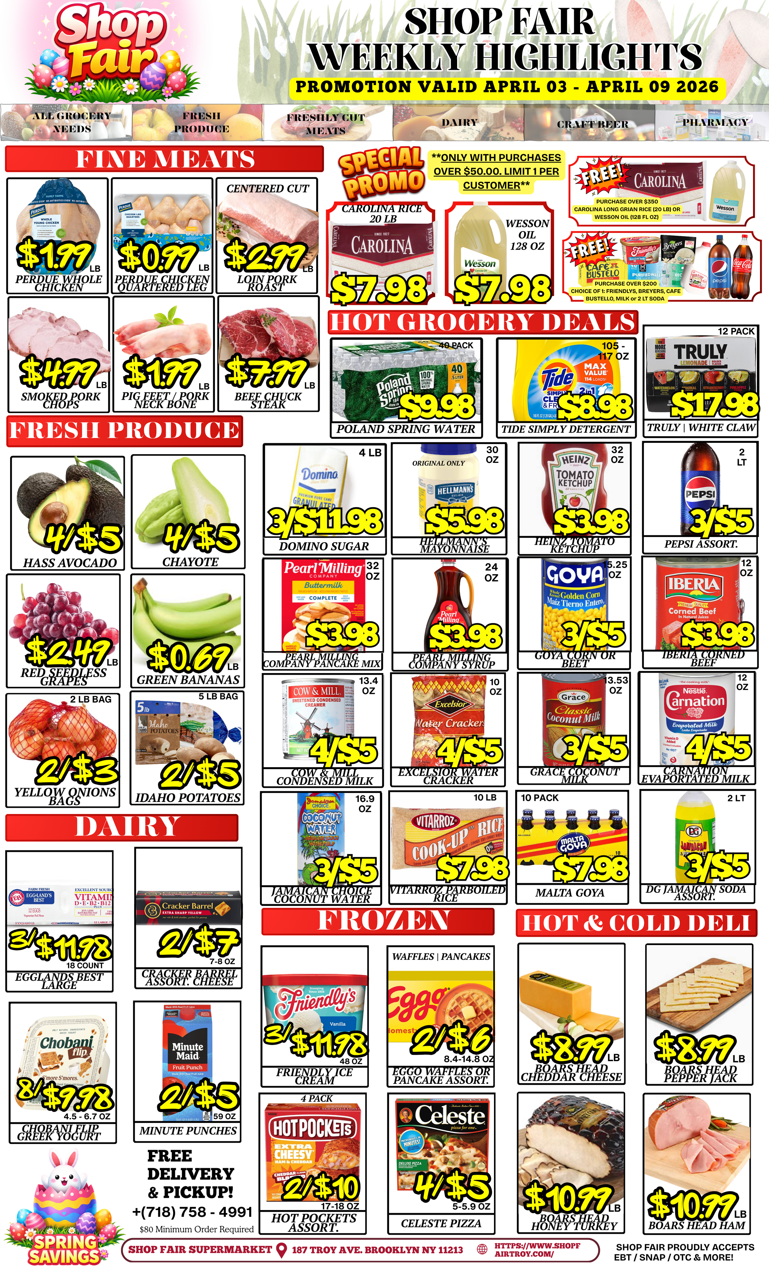187 Troy  Week Ending 4926 Flyer (2).png