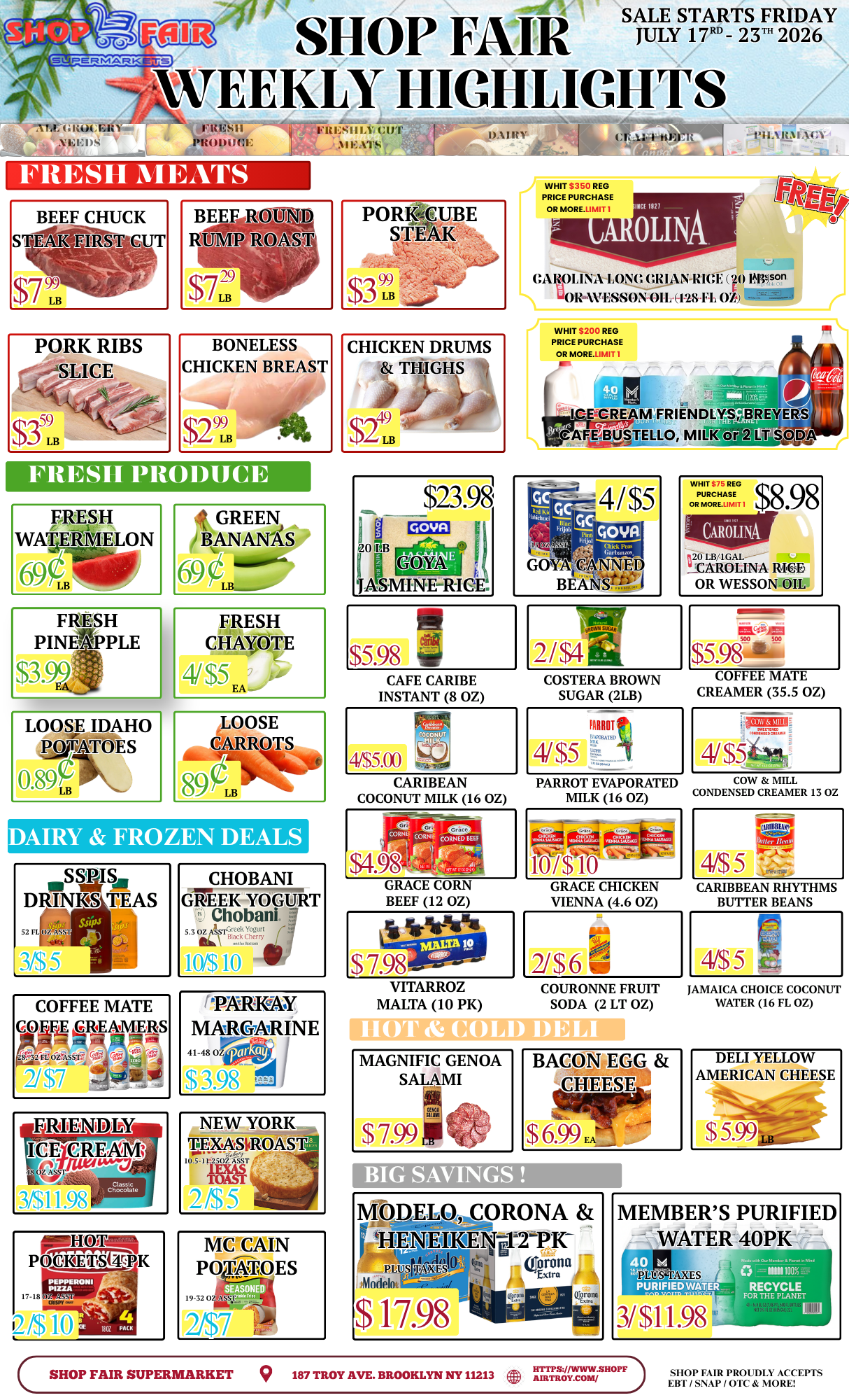 187 Troy  Week Ending 50726 Flyer (22).png