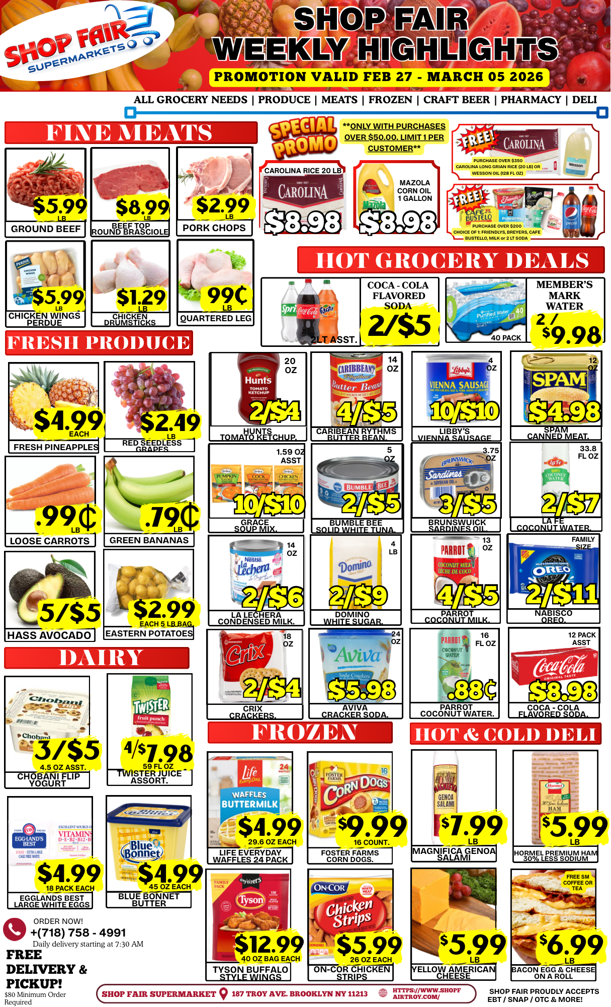 187 Troy  Week Ending MARCH 06 2026 Flyer.png