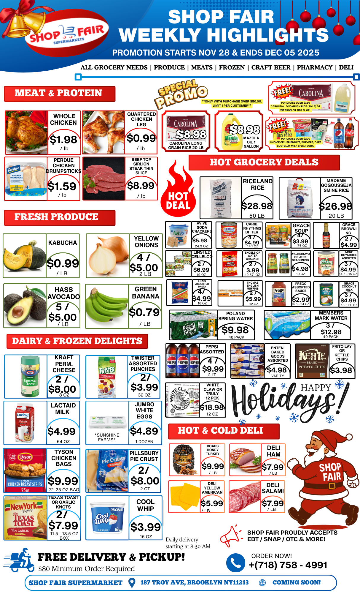 TROY Week Ending December 5 2025 Flyer.png