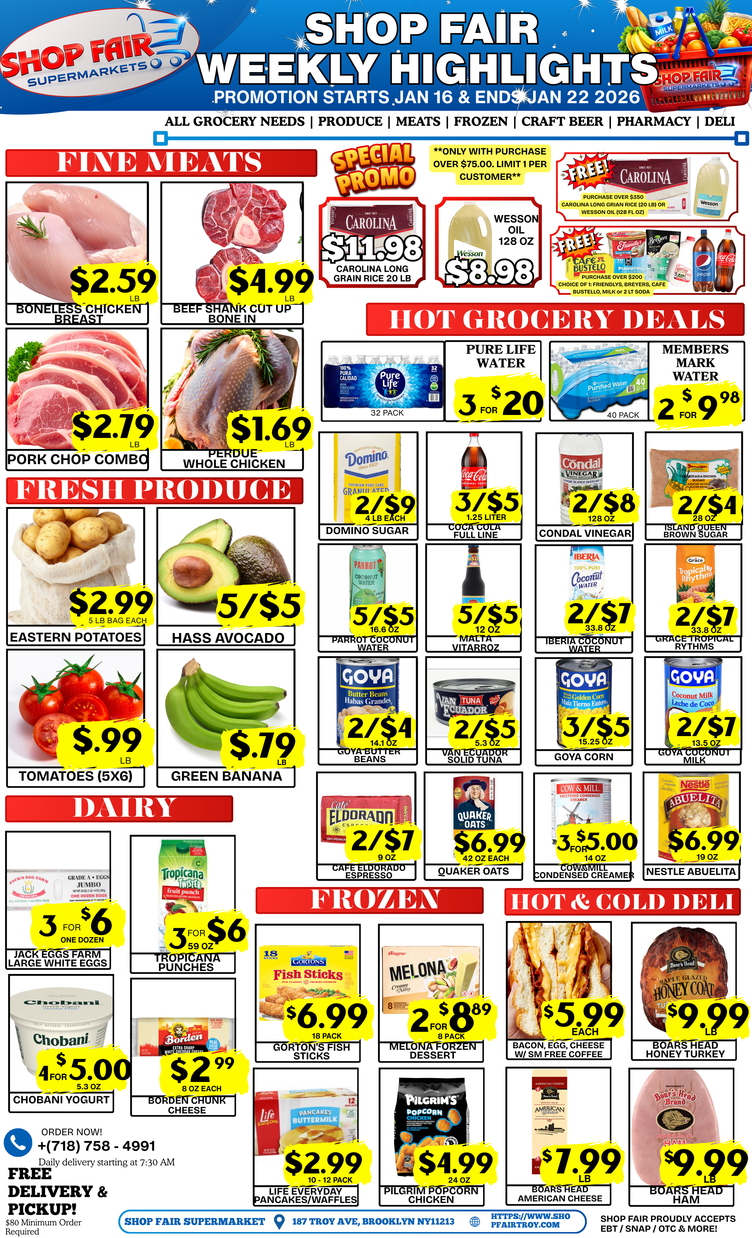 Shop Fair Week Ending January 22 2026 Flyer.png
