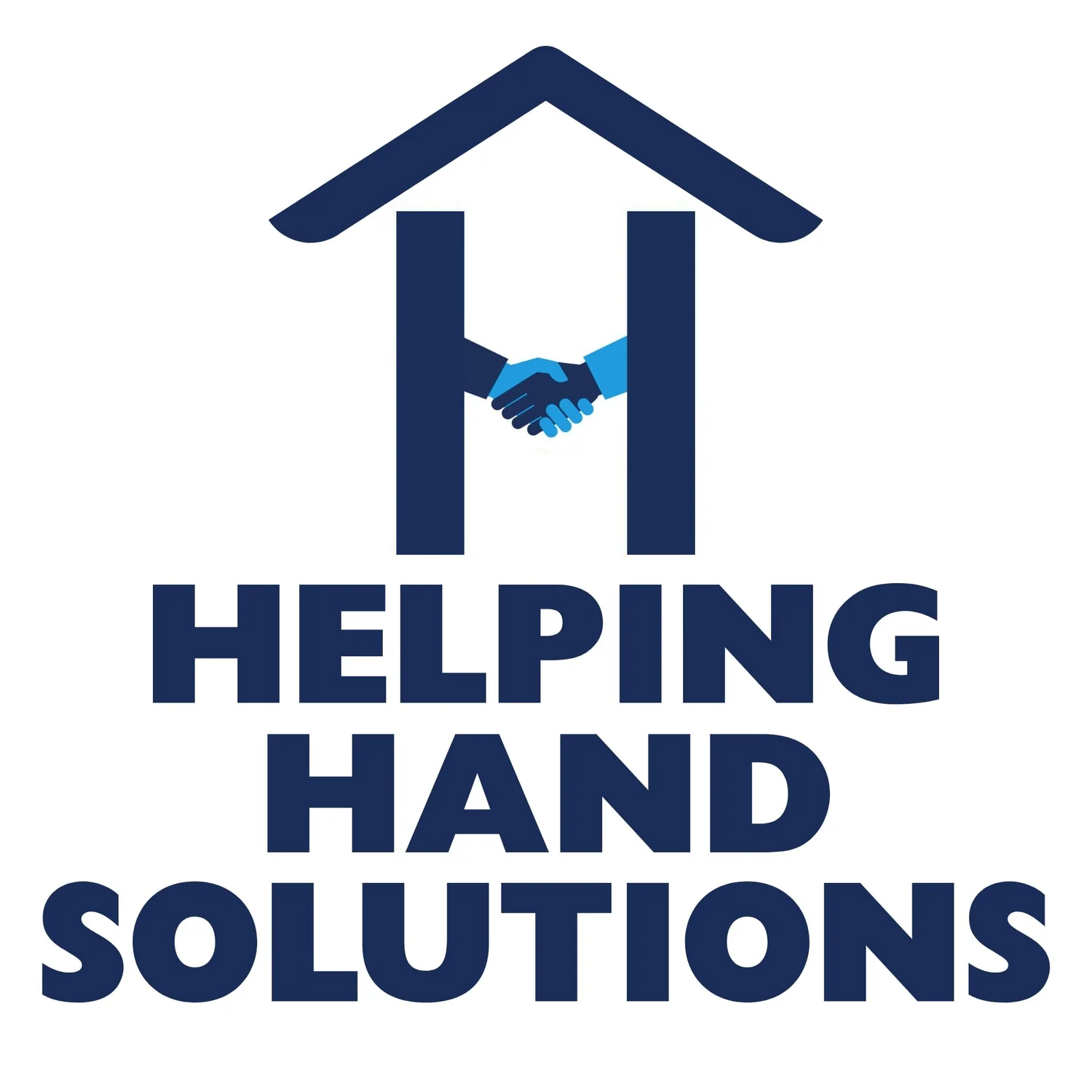 Helping Hand Solutions