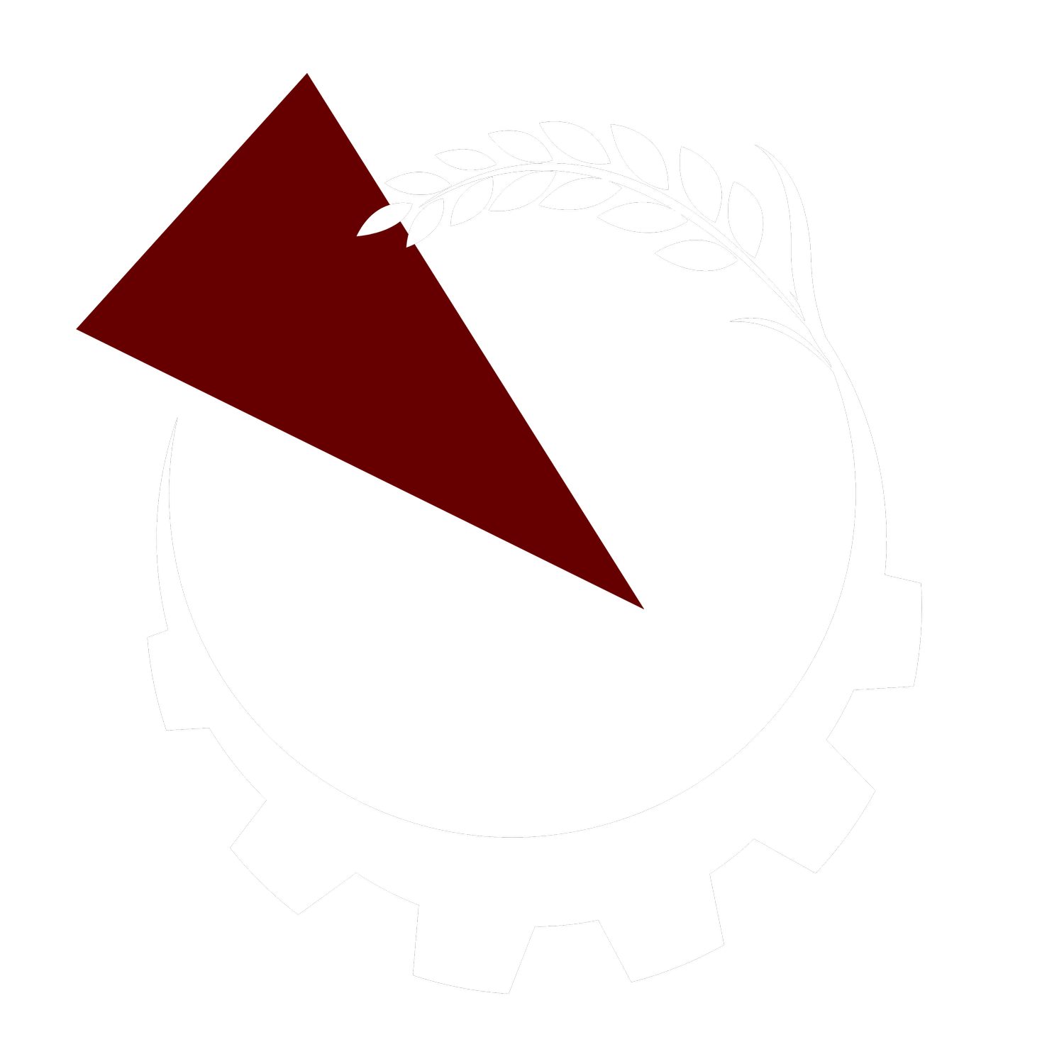 Müsvedde