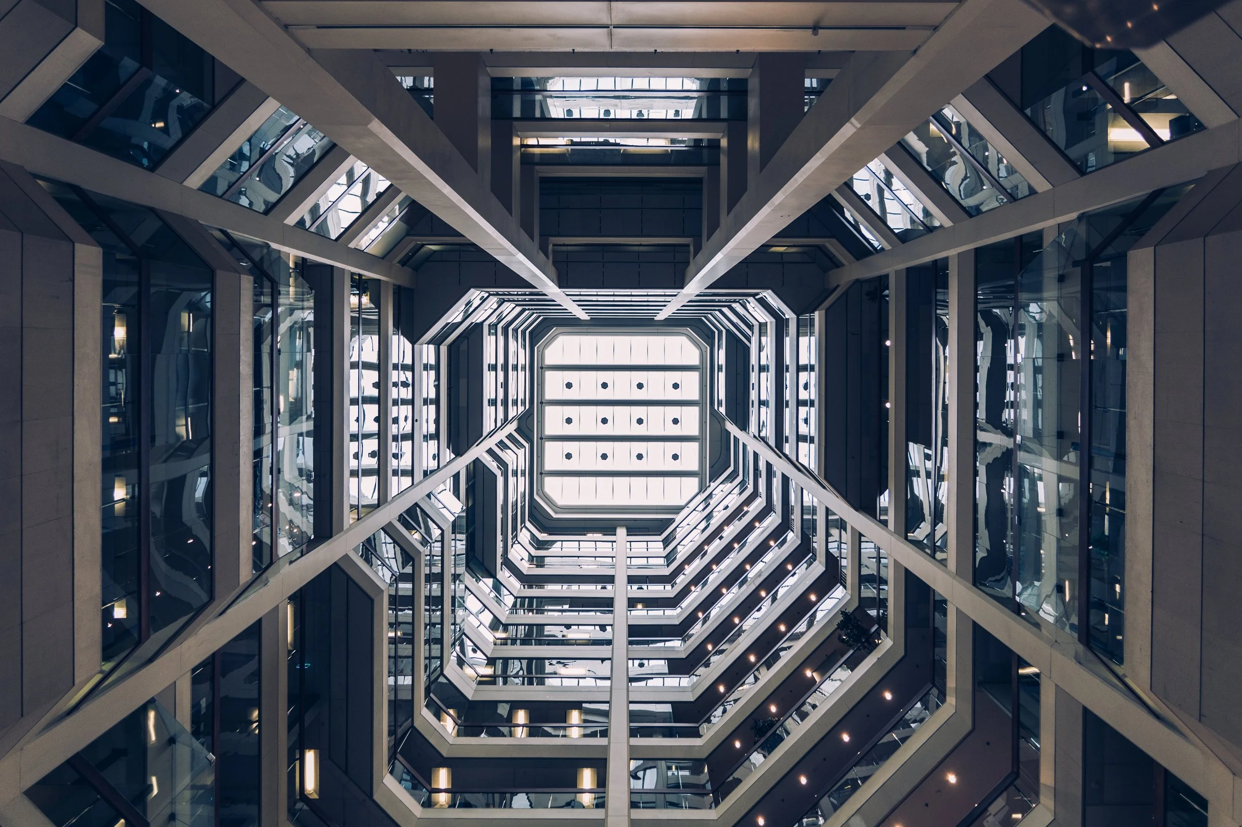 What Should your Startup Outsource and When?