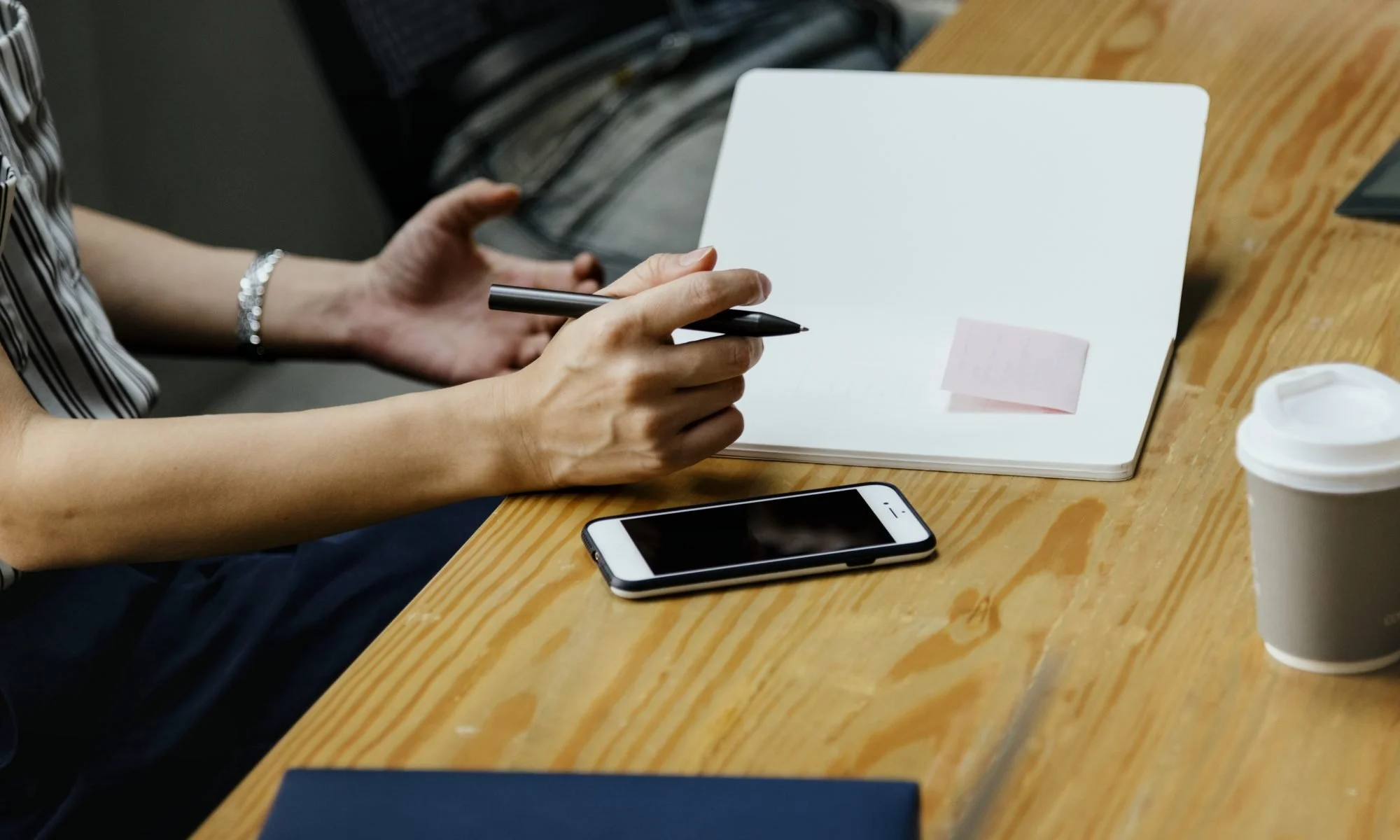 Questions to Ask When Hiring Your Virtual Assistant&nbsp;