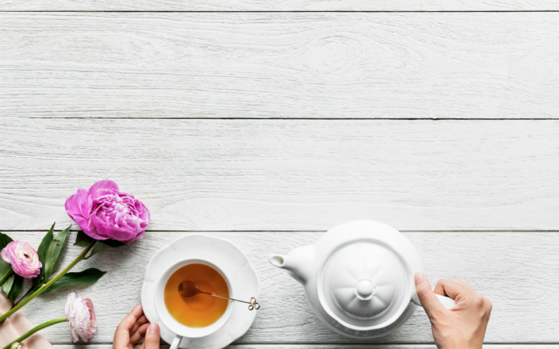 Morning routines: genius or ridiculous?