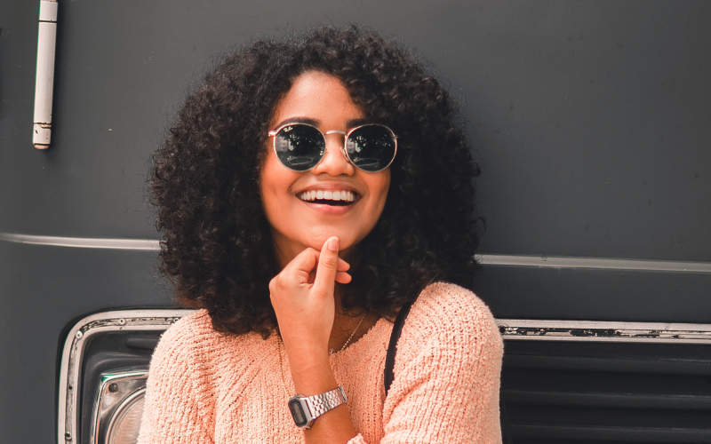 The Biggest Misconceptions of Getting a Virtual PA For Lifestyle Management