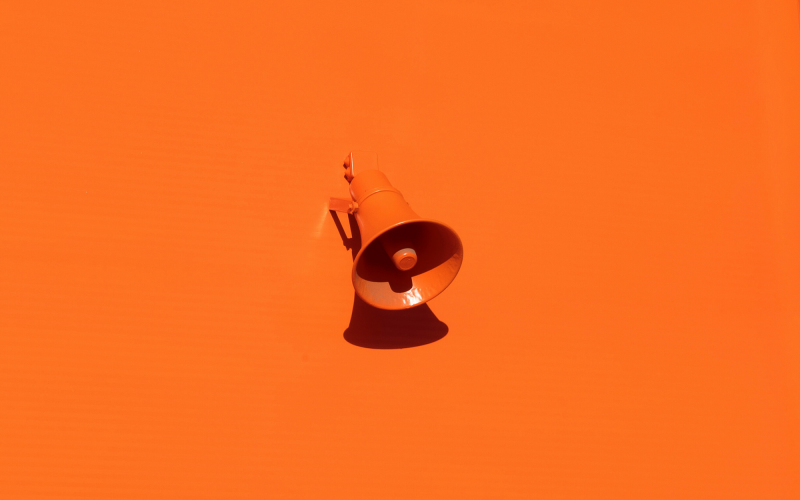 6 Ways a Virtual Assistant Can Help Your In-House Marketing Team