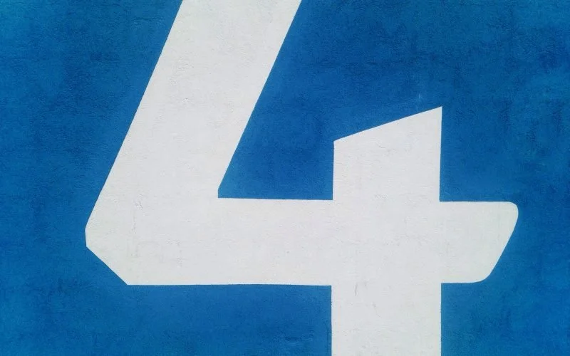 How CEOs Can Switch to a 4 Day Work Week
