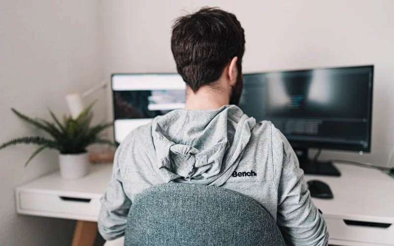 31 tips for managing remote teams (gathered from 11 years of experience)