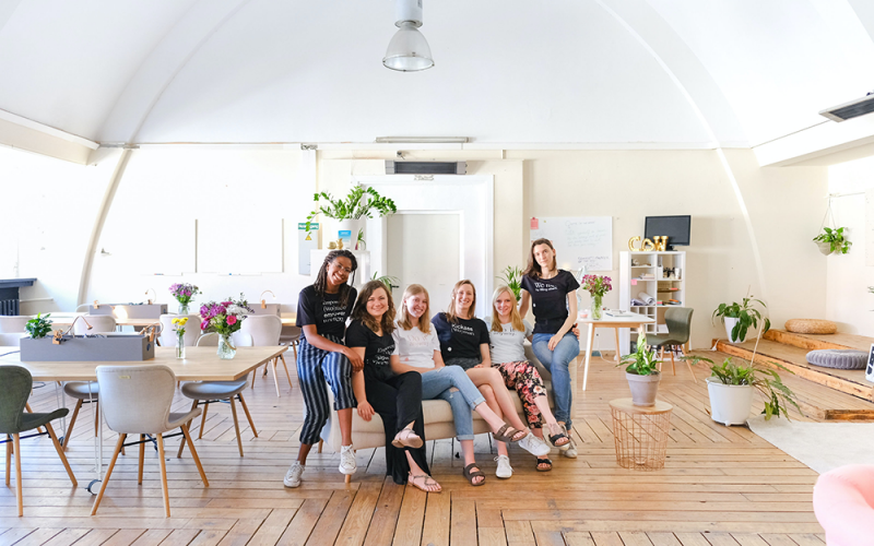 10 ways a virtual team can generate more leads for your business