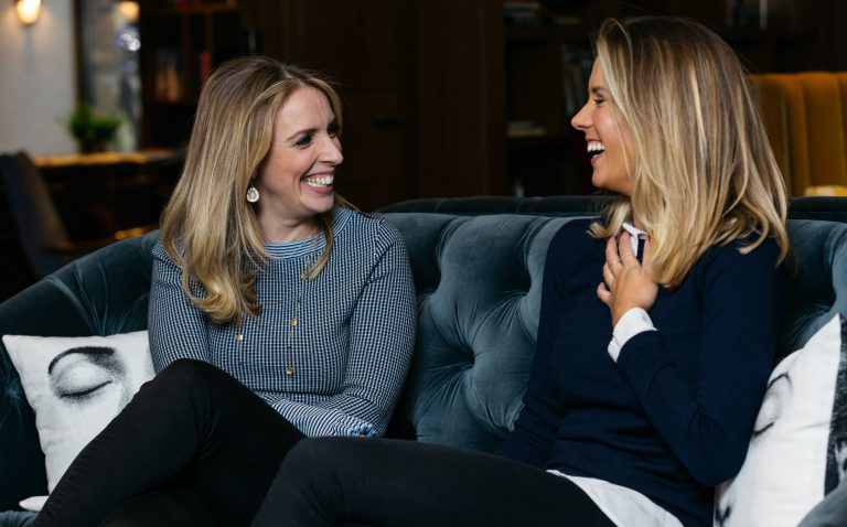 14 soft skills you need to get a job as a Virtual Assistant