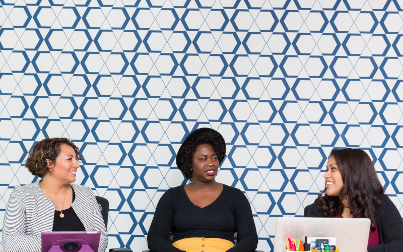 How to make outsourcing more affordable for your business