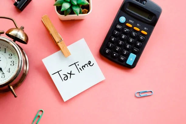 How a Virtual Assistant Can Help with Your Business’s Tax Return