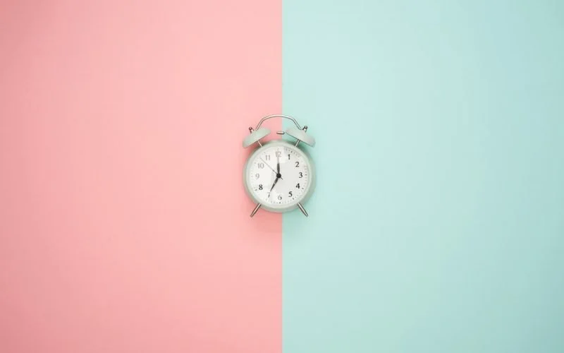 Biggest Time Wasting Tasks for Start-Ups (and How to Get That Time Back)