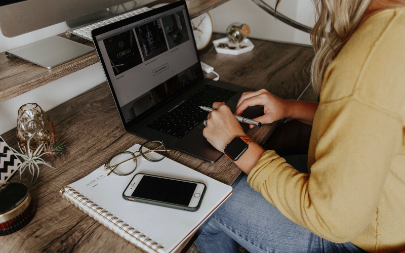 3 Reasons your Startup Needs a Virtual Assistant