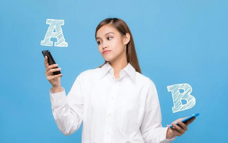 Virtual Assistant vs Employee: Which is Best for Your Business?