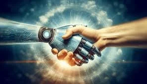 AI Won’t Replace Executive Assistants — But AI-Powered EAs Will Change Business Forever