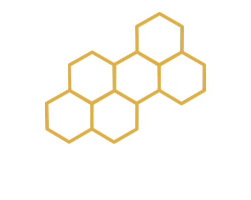 Hive Minds