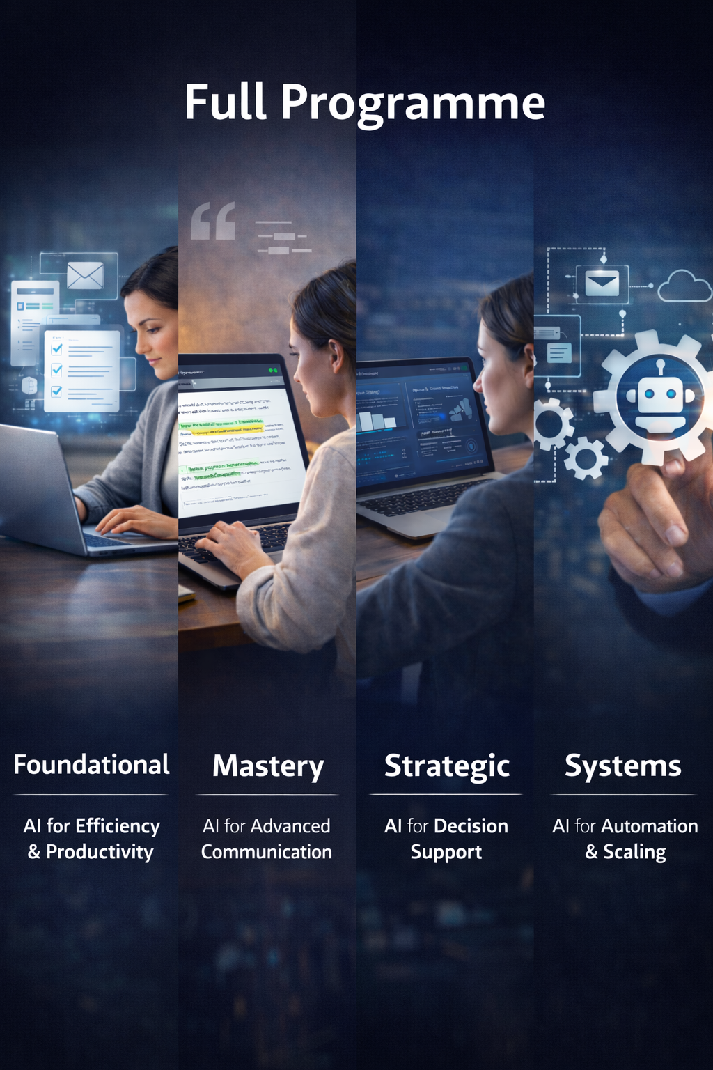 Full Programme image.png