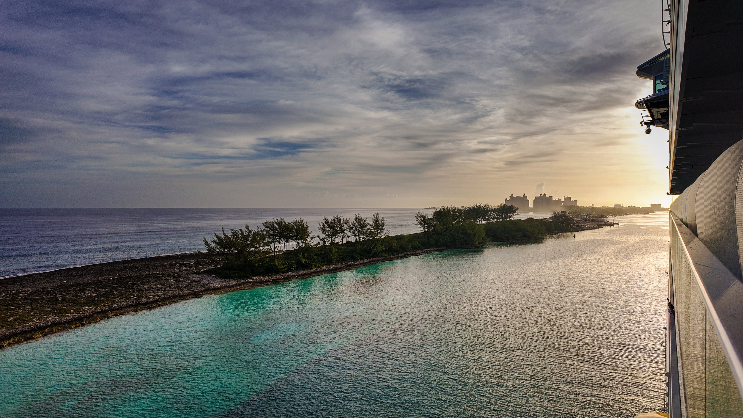Bahamas '25.jpg