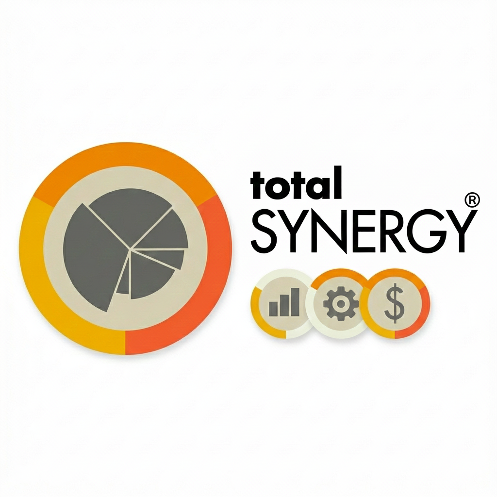 Total Synergy 360
