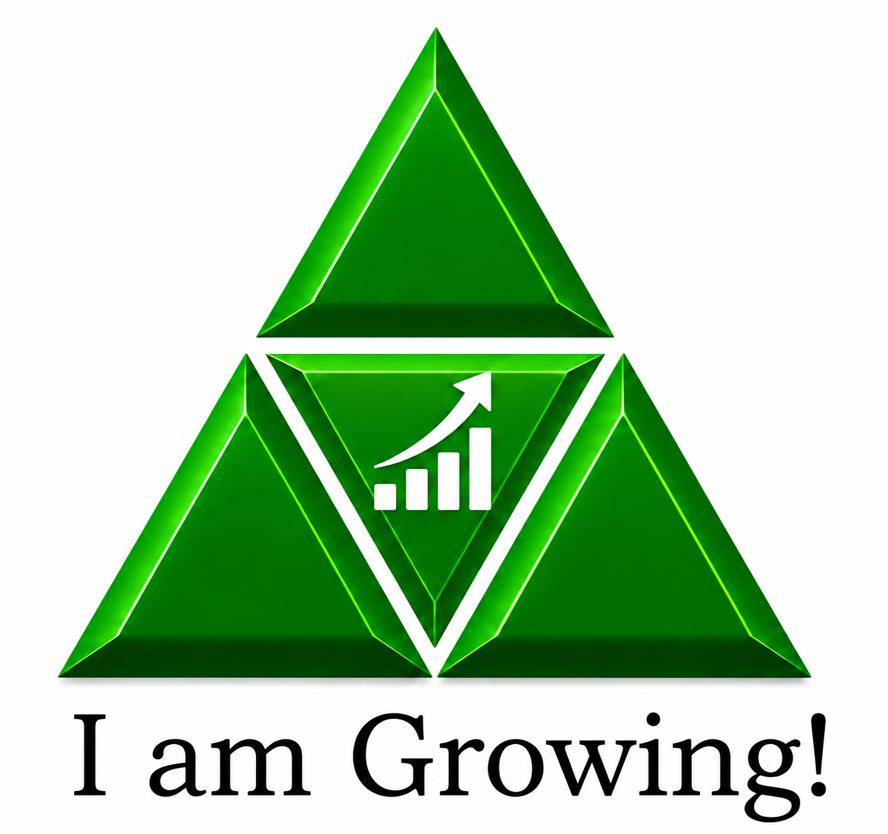 I AM AT THE GROWTH STAGE: Free Consult with Senior Partner