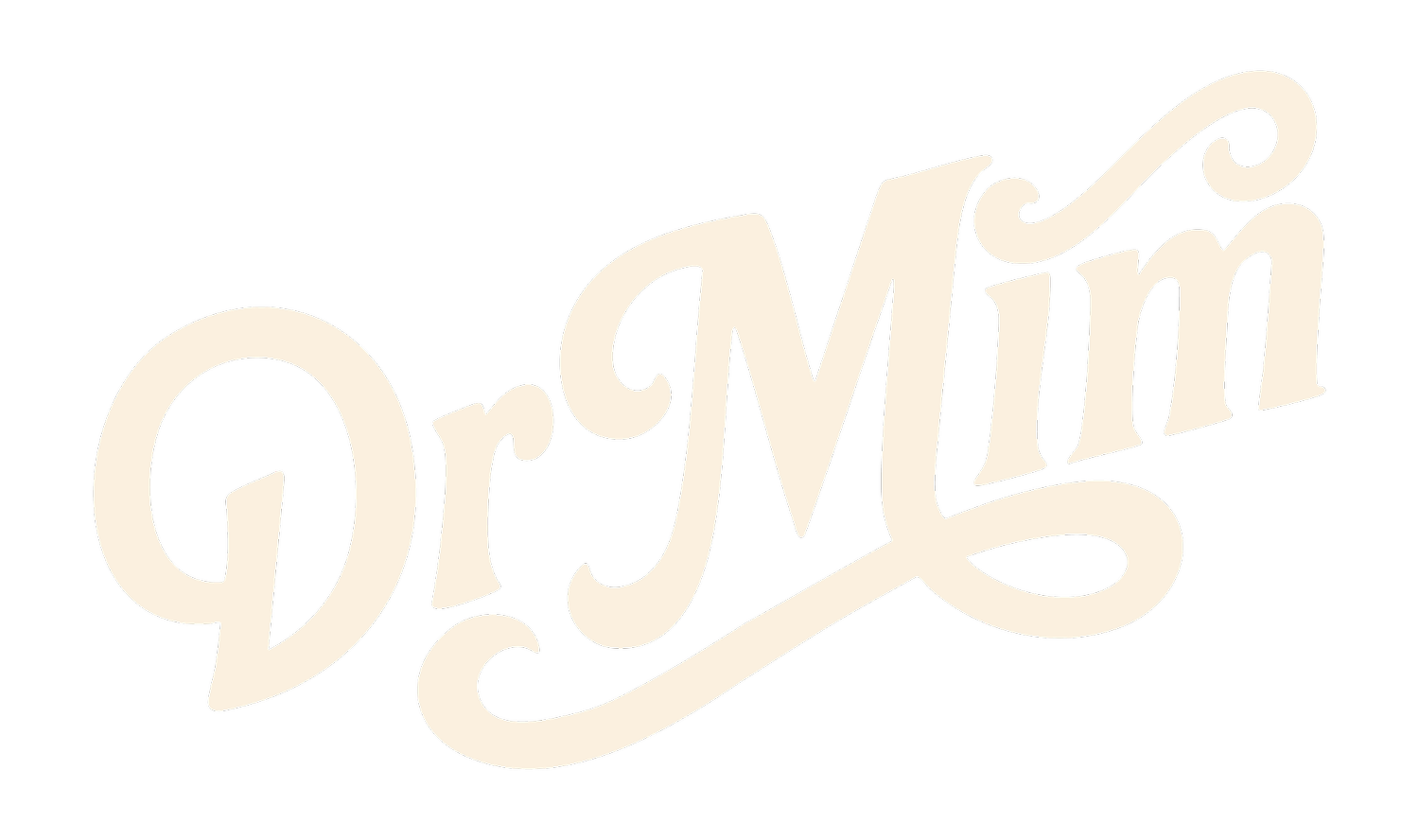 Dr Mim