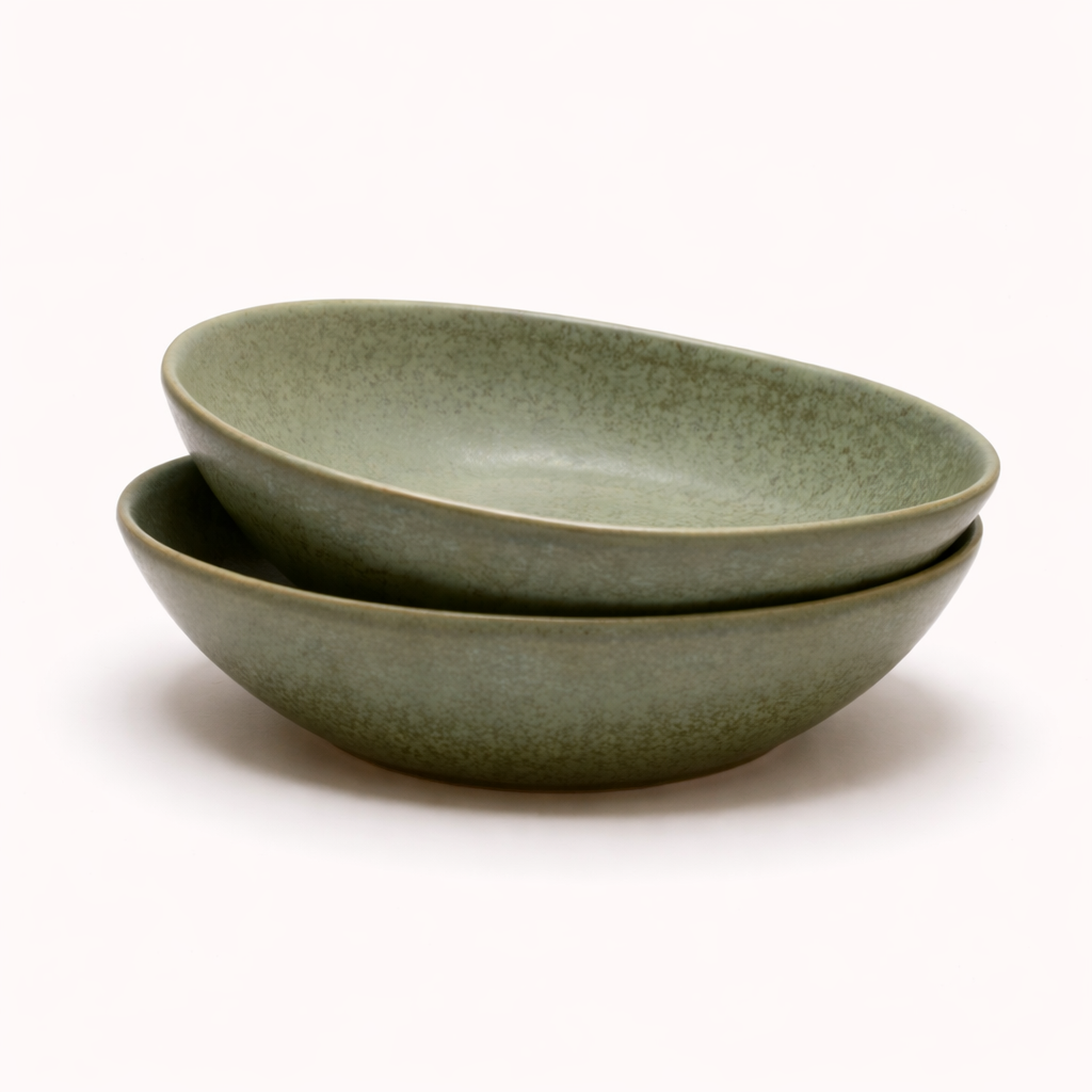 FUENTE VERDE (Unidad)