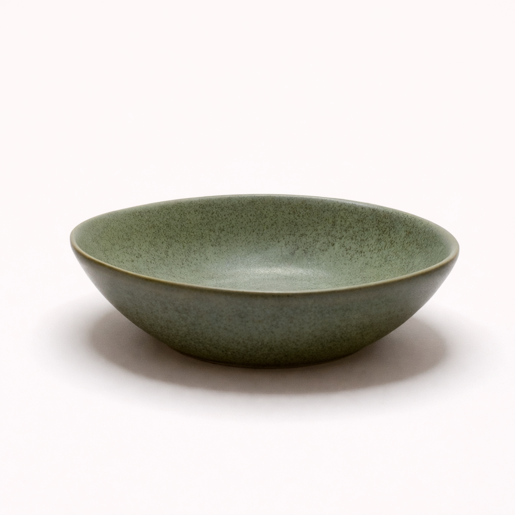 5C10F6AD-4394-474B-AC13-1D7BCF3E98E9 2.PNG