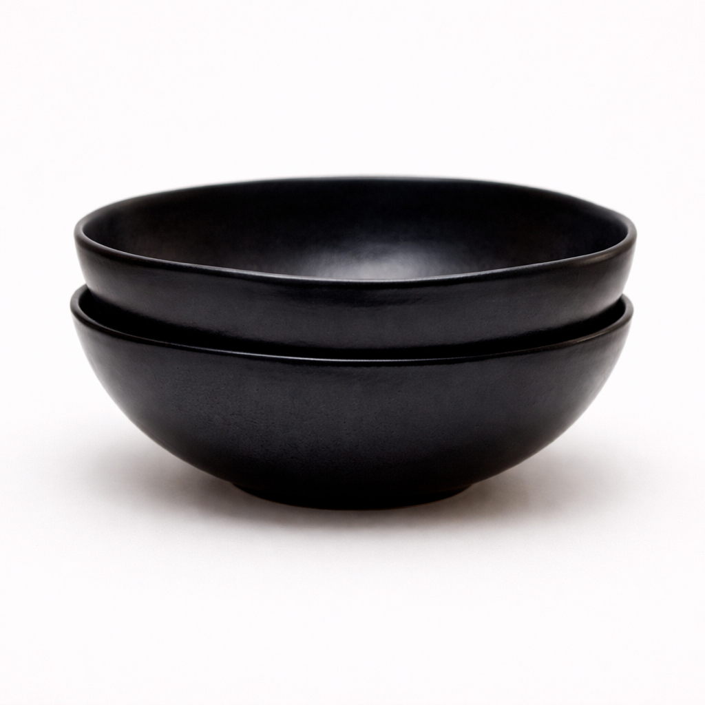 FUENTE NEGRA (Unidad)