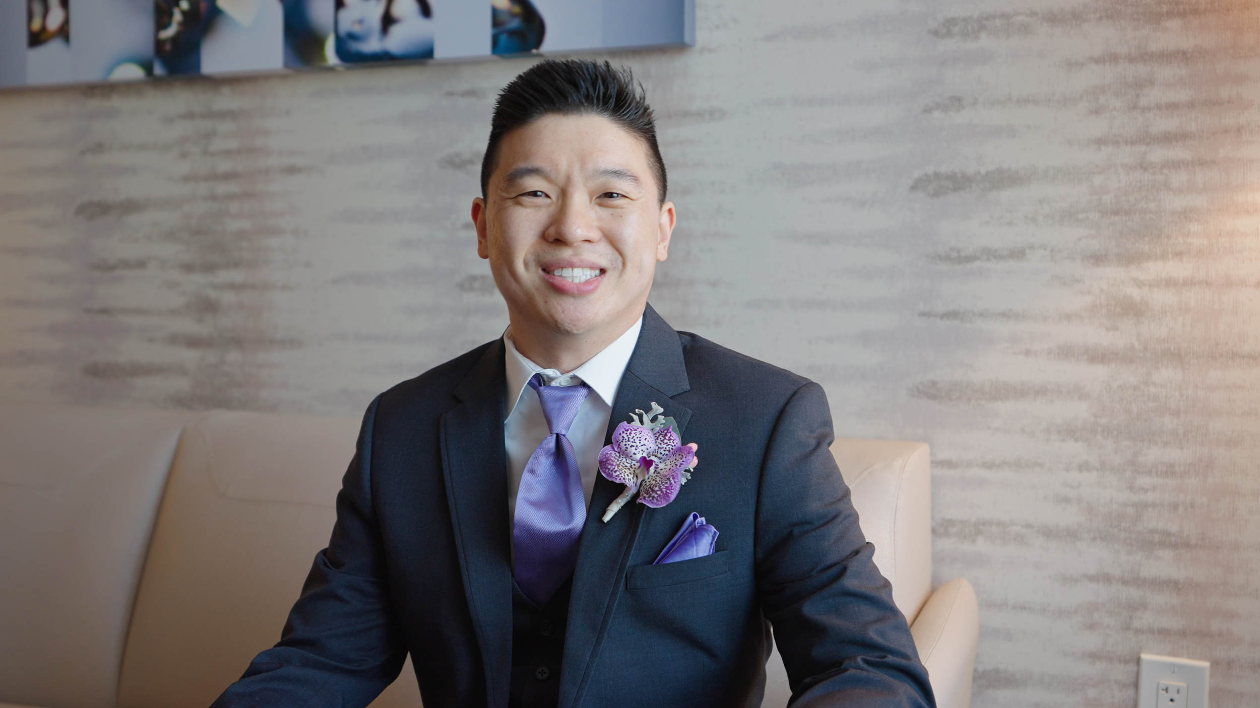 Bryan Wu.png