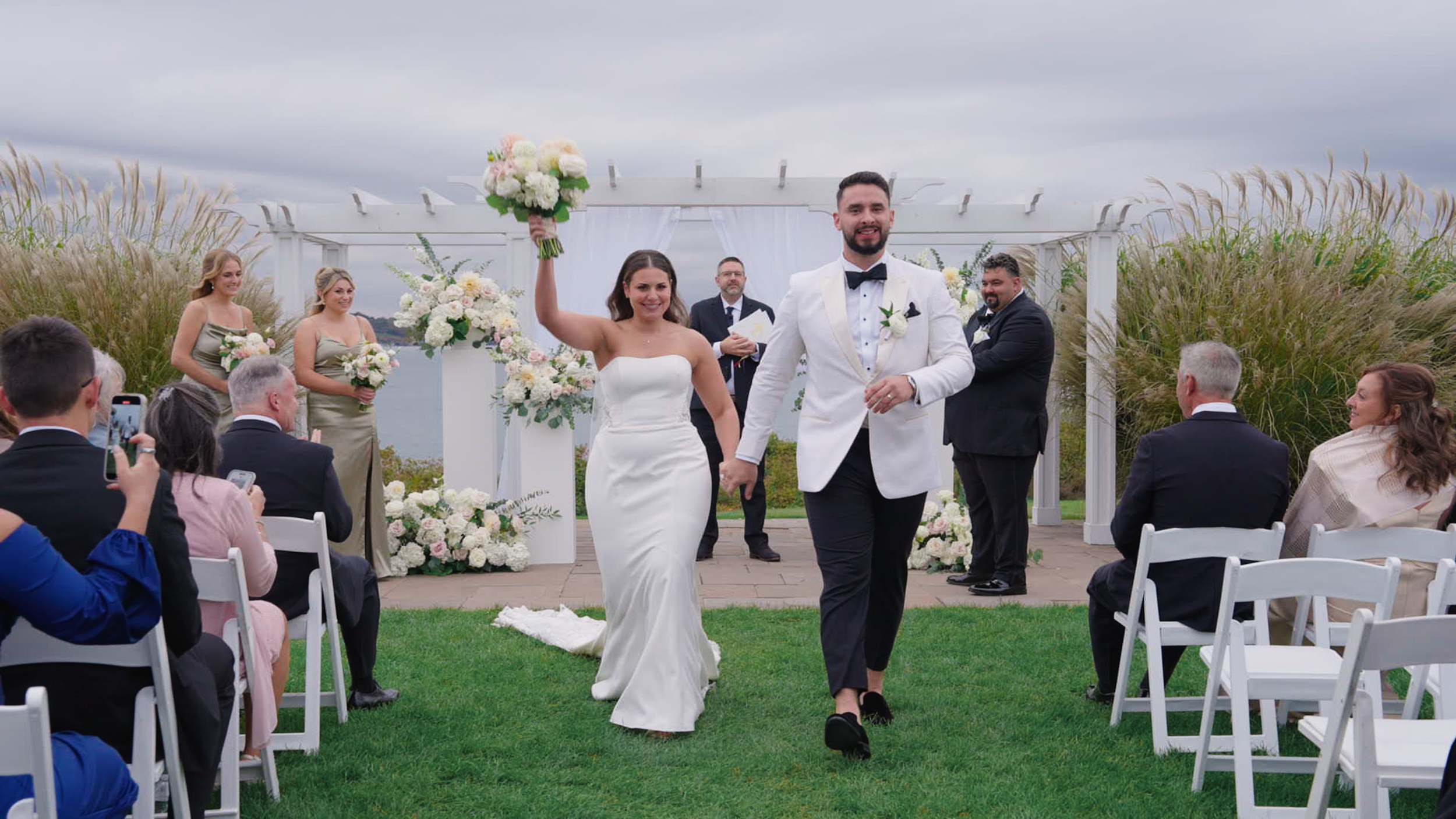 Augusto Meagan 2.png