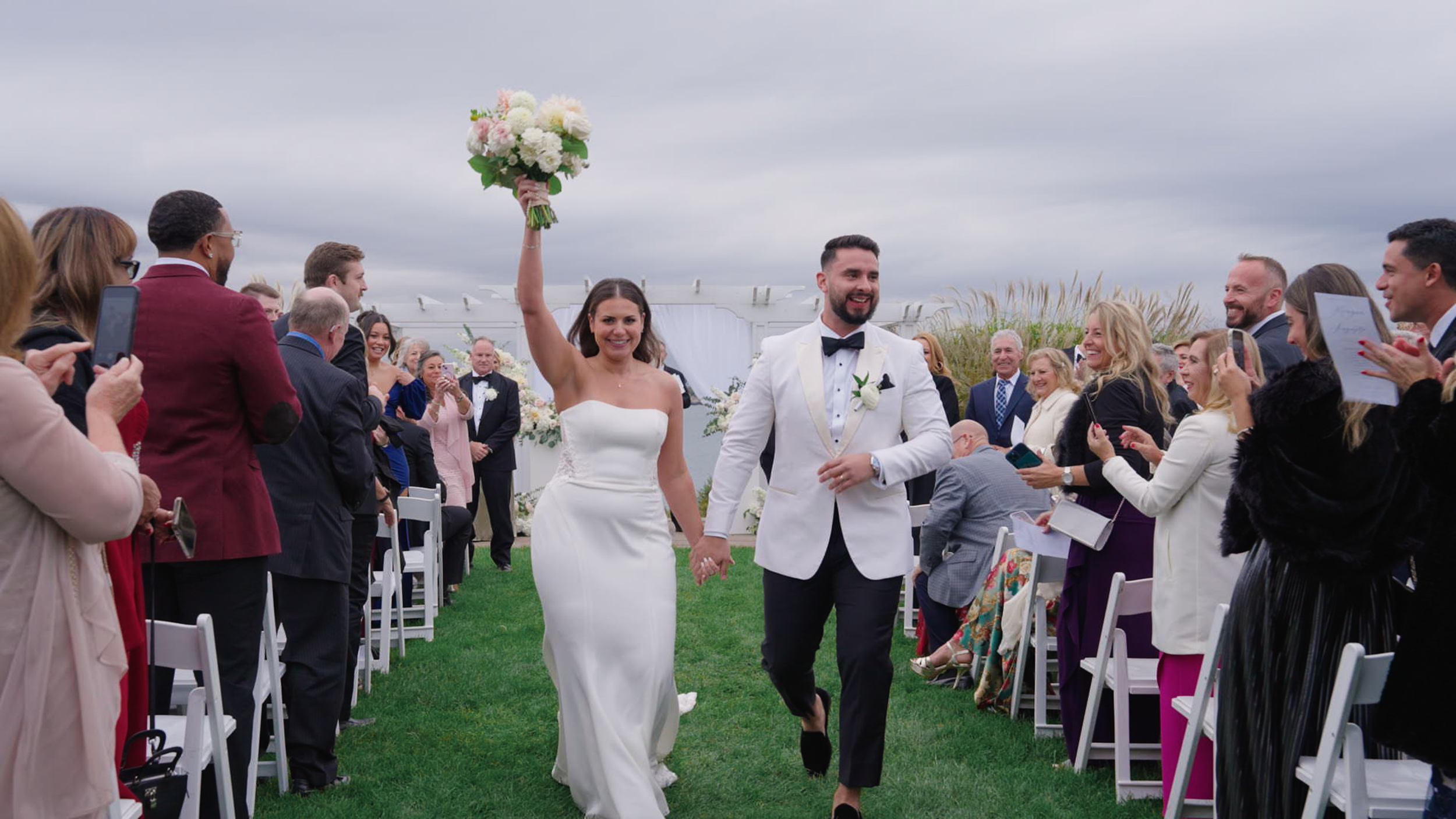 Augusto Meagan 3.png