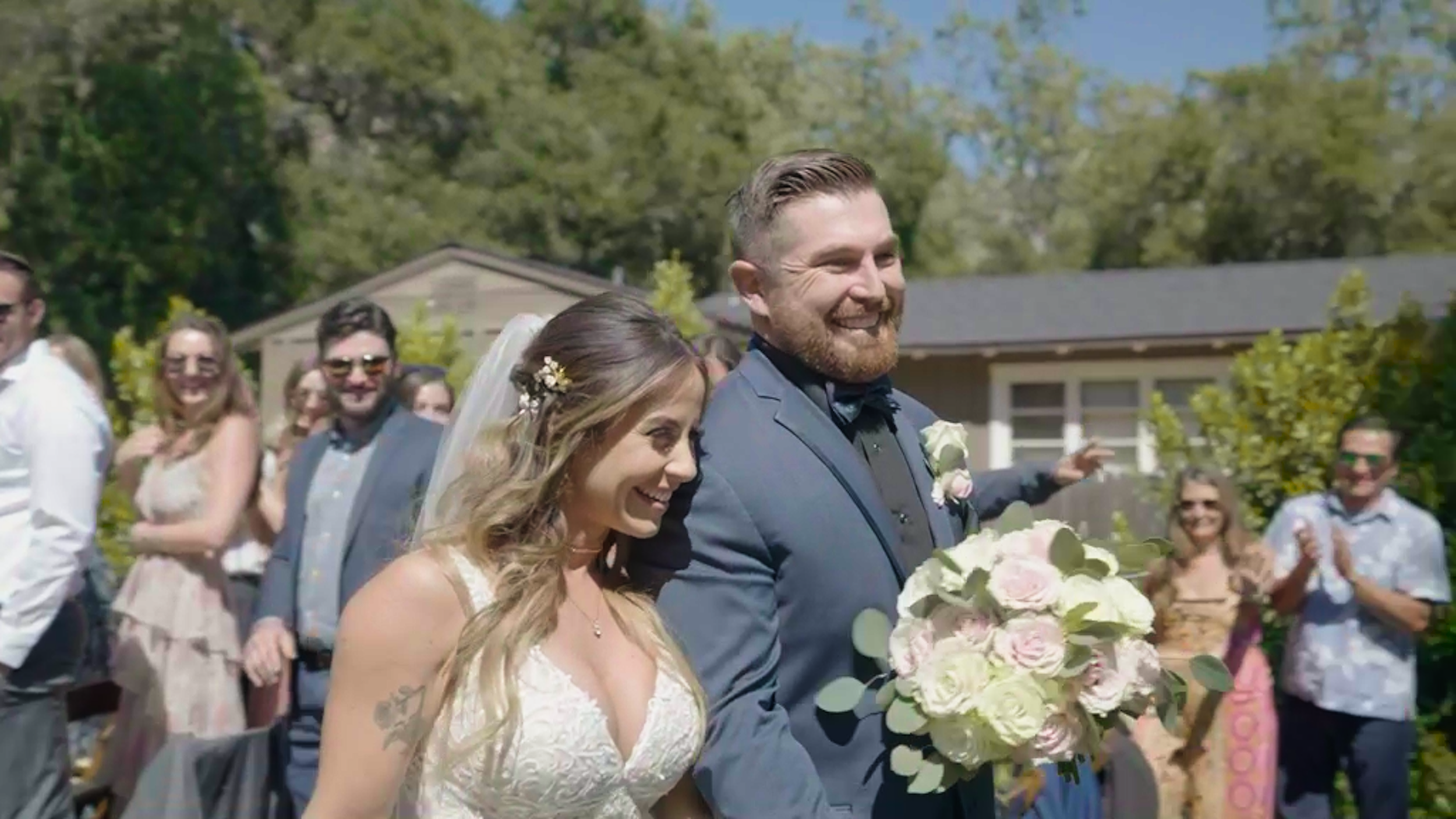 Shane & Hayley Taylor-Ceremony 2.png